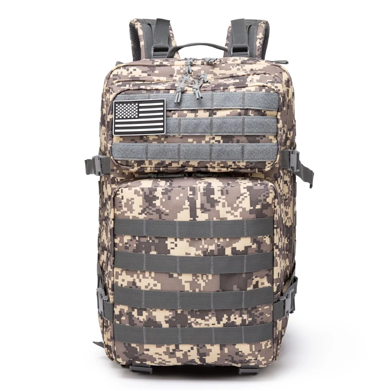 polyester tactical backpack (5)
