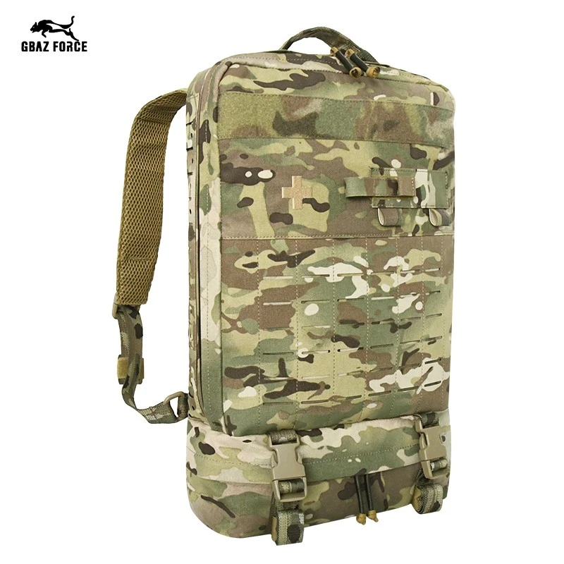 small tactical medic bag (2)