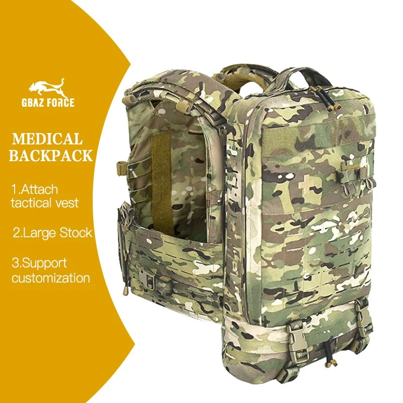 small tactical medic bag (5)
