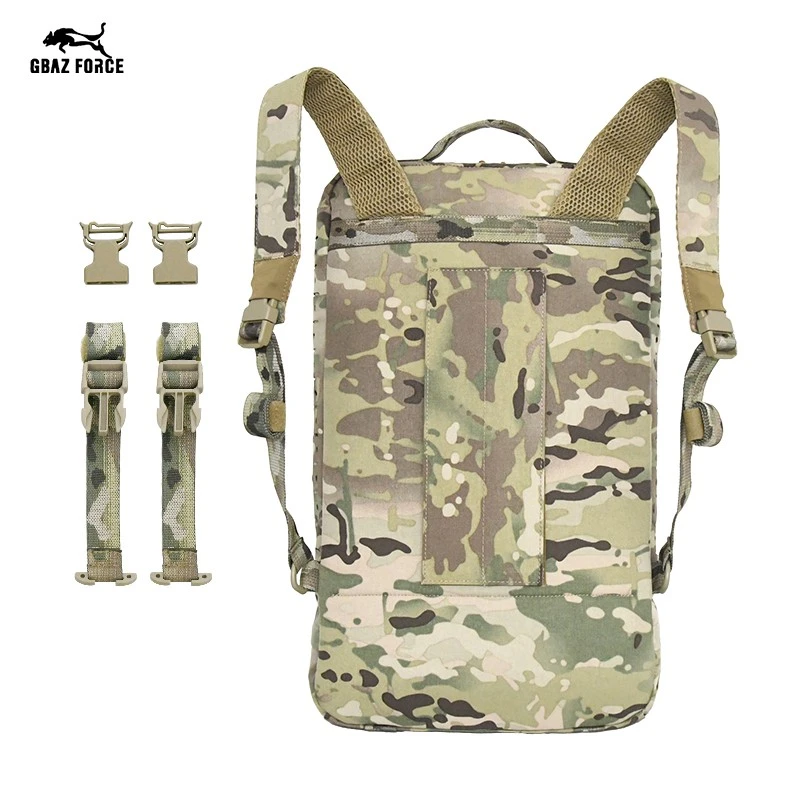 small tactical medic bag (3)